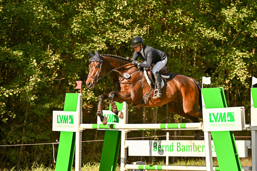  | 28092025 Springen Intro _207 