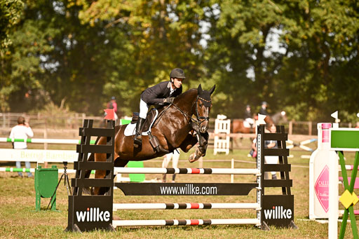  | 28092025 Springen Intro _208 