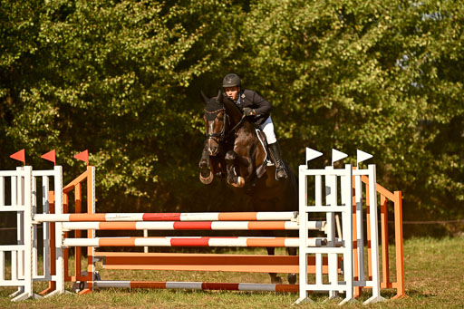  | 28092025 Springen Intro _209 