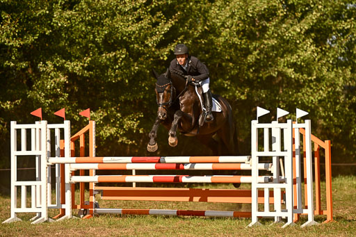  | 28092025 Springen Intro _210 