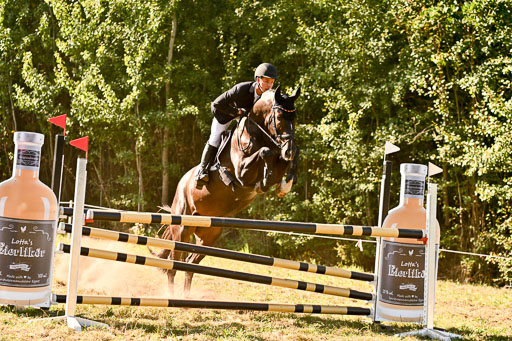  | 28092025 Springen Intro _211 