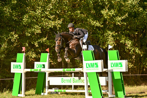  | 28092025 Springen Intro _213 