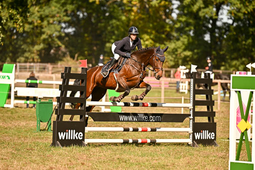  | 28092025 Springen Intro _215 