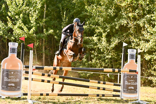  | 28092025 Springen Intro _216 