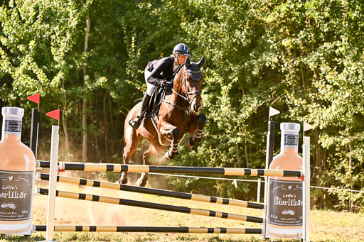  | 28092025 Springen Intro _217 