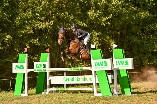  | 28092025 Springen Intro _218 