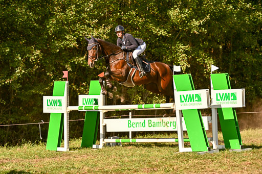  | 28092025 Springen Intro _219 