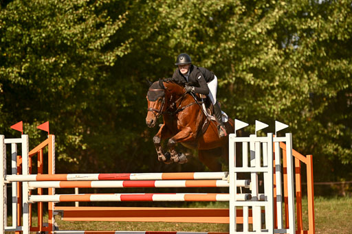  | 28092025 Springen Intro _221 