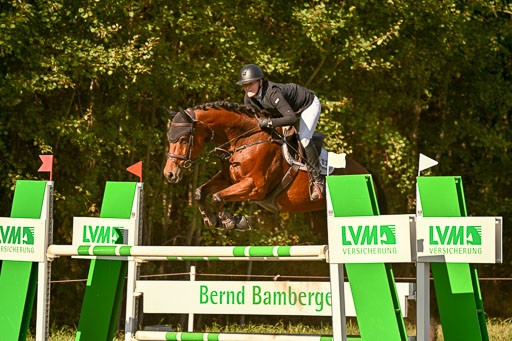  | 28092025 Springen Intro _222 