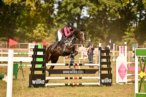  | 28092025 Springen Intro _223 