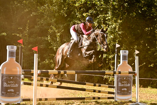  | 28092025 Springen Intro _225 