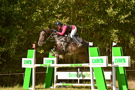  | 28092025 Springen Intro _226 