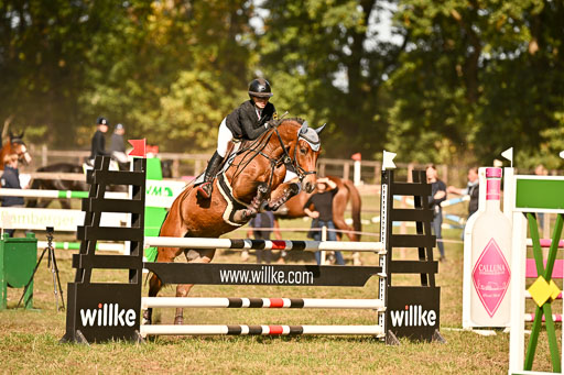  | 28092025 Springen Intro _227 