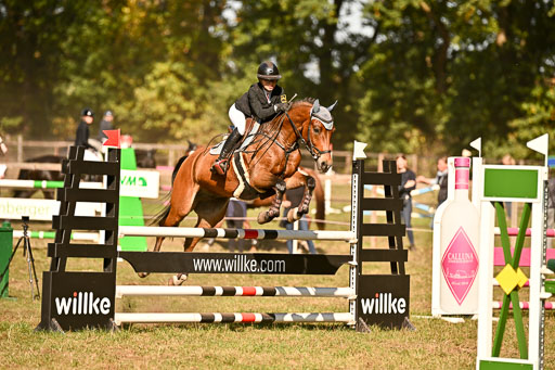  | 28092025 Springen Intro _228 