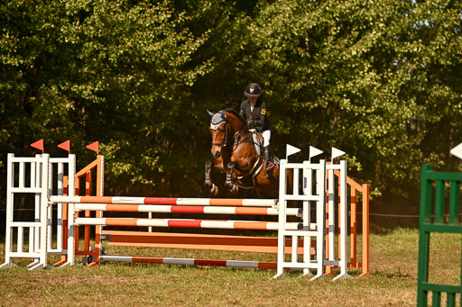  | 28092025 Springen Intro _229 