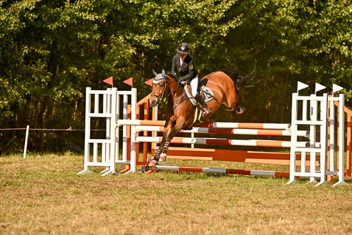  | 28092025 Springen Intro _231 