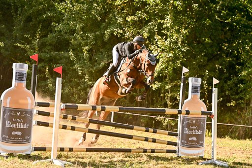  | 28092025 Springen Intro _232 