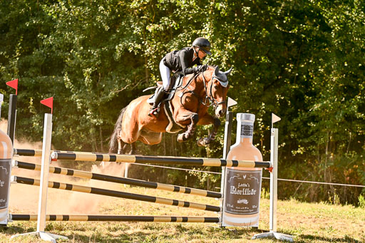  | 28092025 Springen Intro _233 