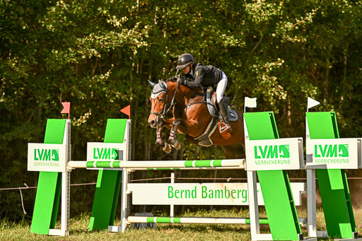  | 28092025 Springen Intro _234 