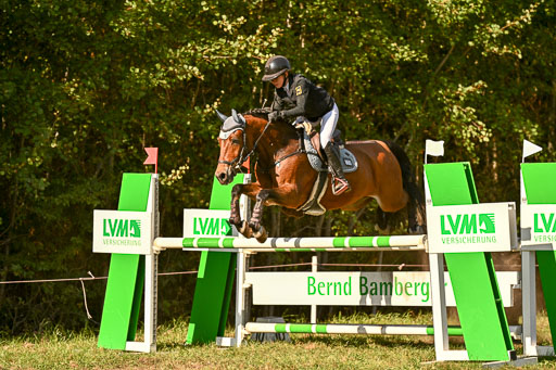  | 28092025 Springen Intro _235 