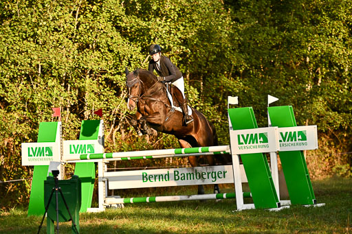  | 28092025 Springen Intro 