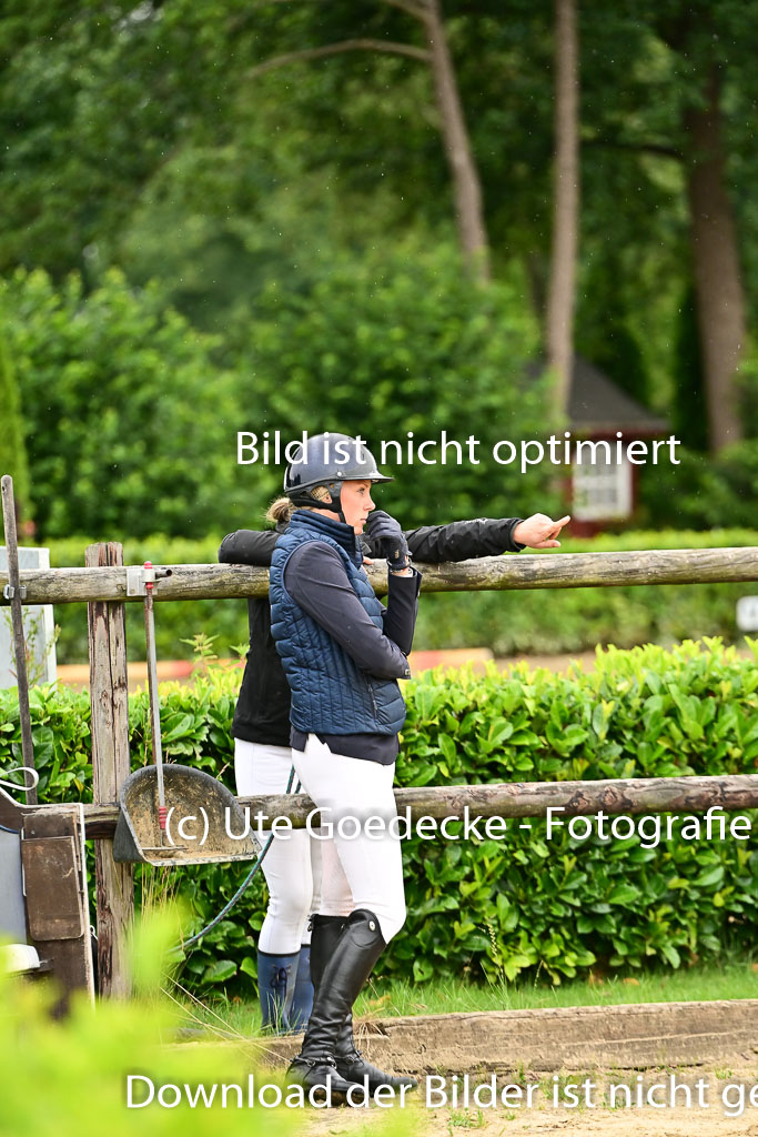  | 06072025 Impressionen_04 