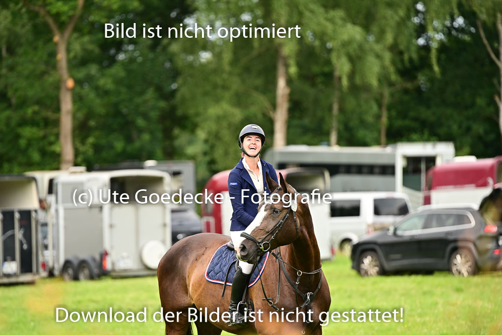  | 06072025 Impressionen_18 