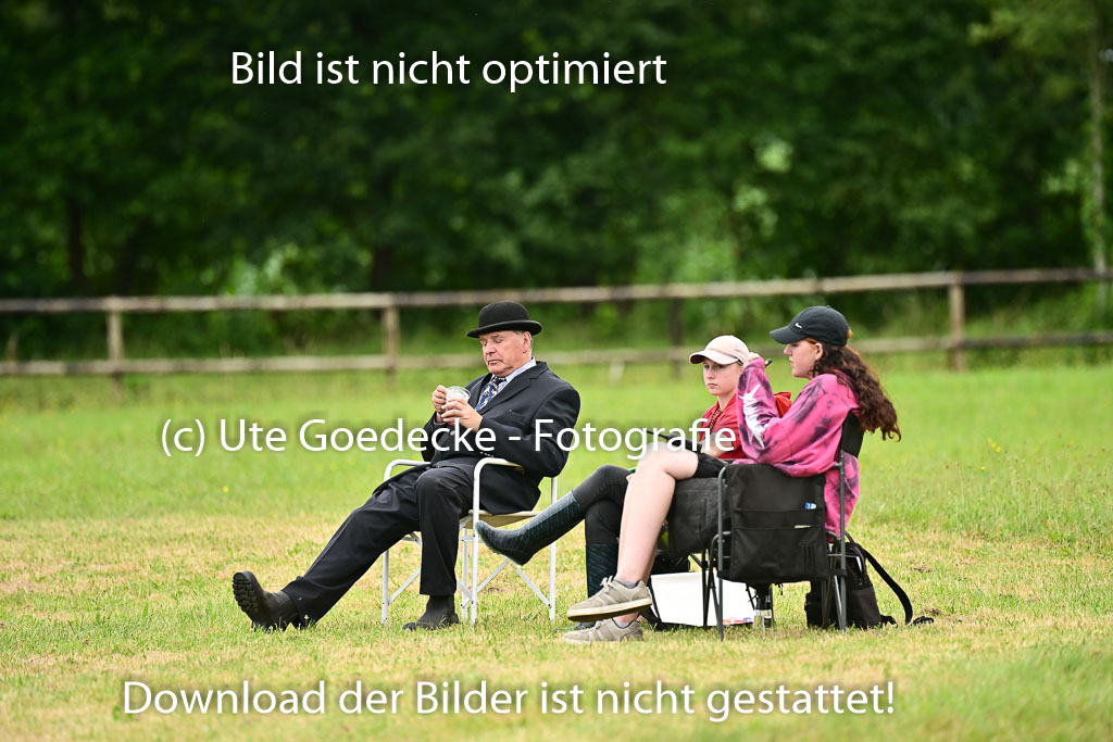  | 06072025 Impressionen_19 