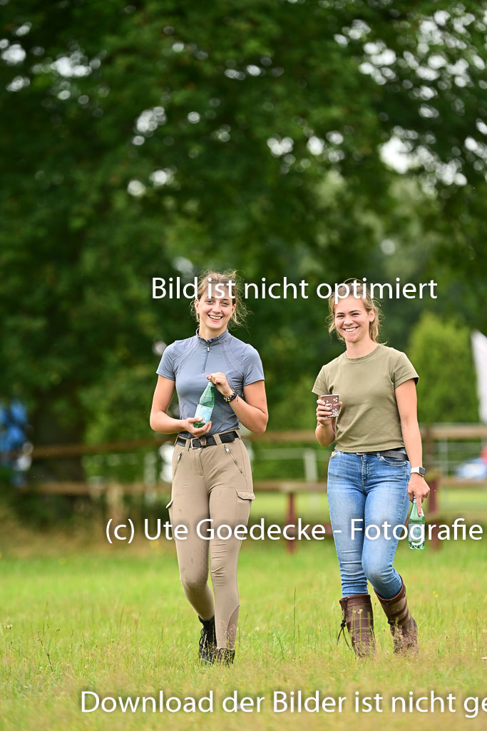  | 06072025 Impressionen_22 