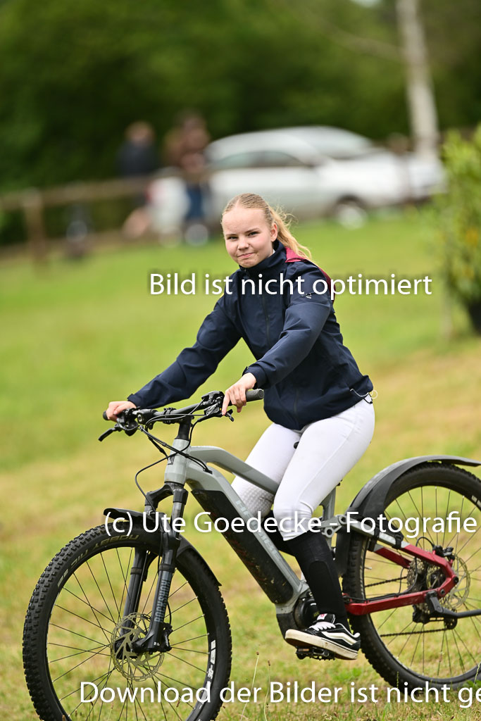  | 06072025 Impressionen_24 