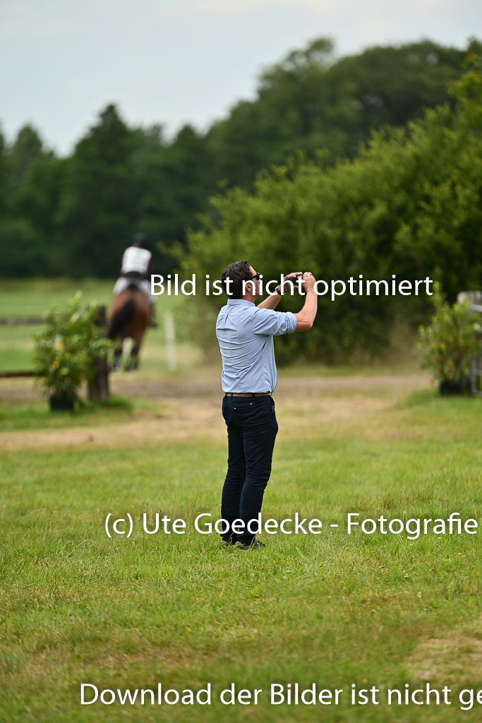  | 06072025 Impressionen_26 