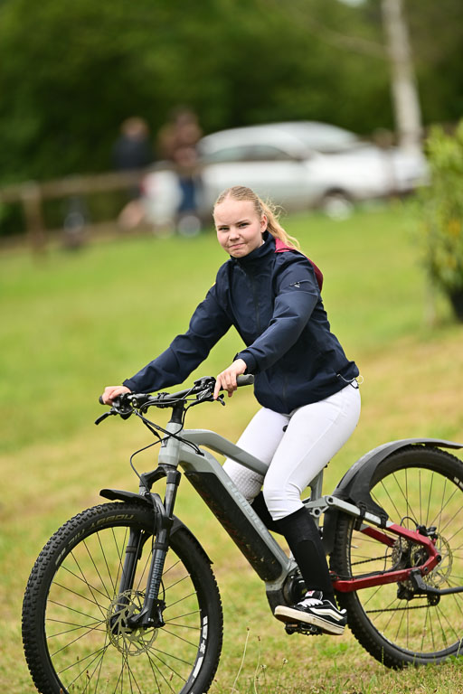  | 06072025 Impressionen_24 