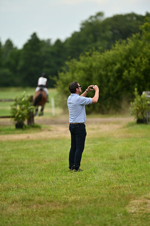  | 06072025 Impressionen_26 