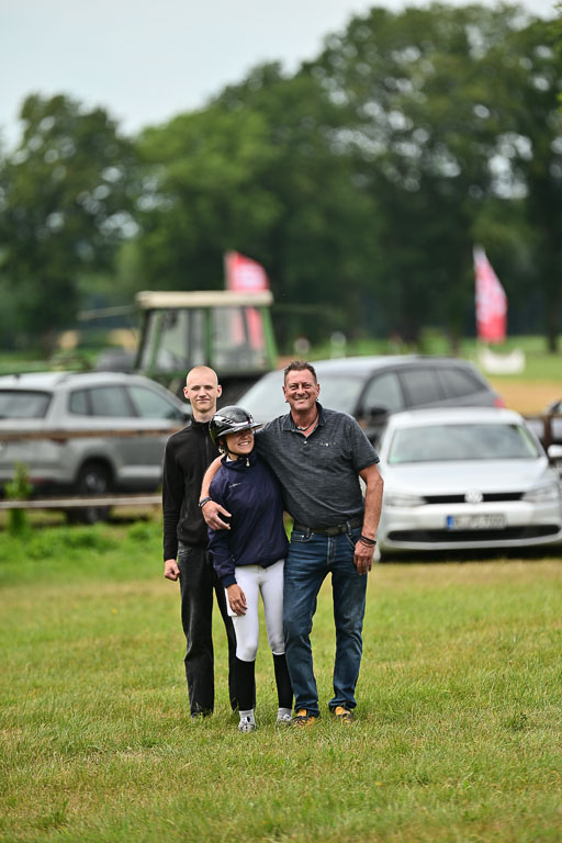  | 06072025 Impressionen_28 