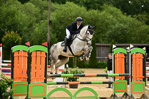  | 05072025 Springen A++_002 