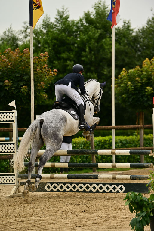  | 05072025 Springen A++_003 