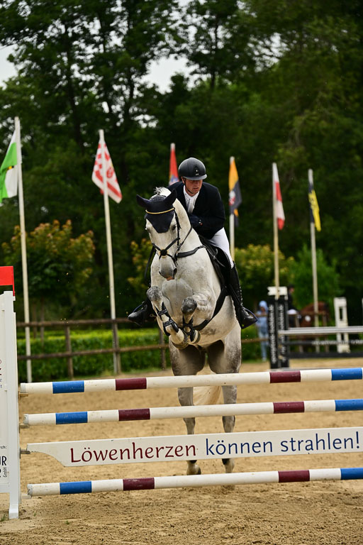  | 05072025 Springen A++_004 