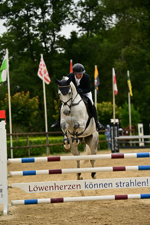  | 05072025 Springen A++_005 