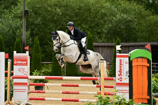  | 05072025 Springen A++_006 