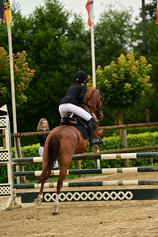  | 05072025 Springen A++_008 