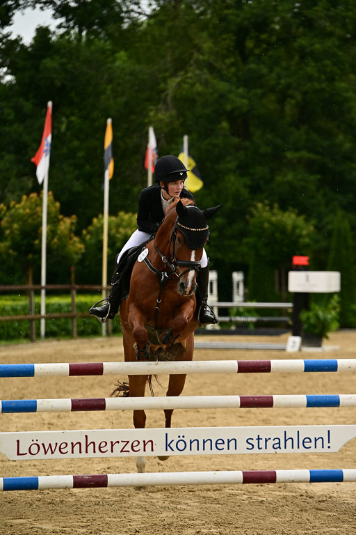  | 05072025 Springen A++_009 