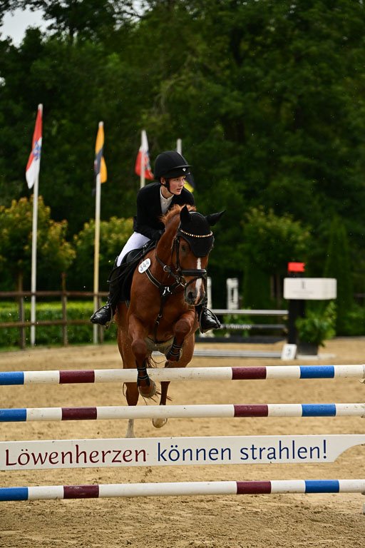  | 05072025 Springen A++_010 