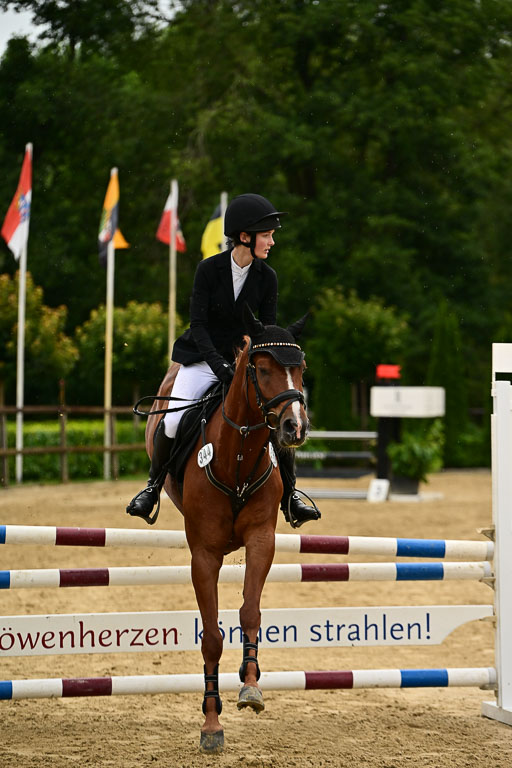  | 05072025 Springen A++_011 