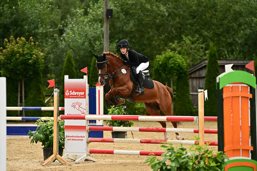  | 05072025 Springen A++_012 