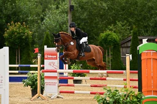  | 05072025 Springen A++_013 