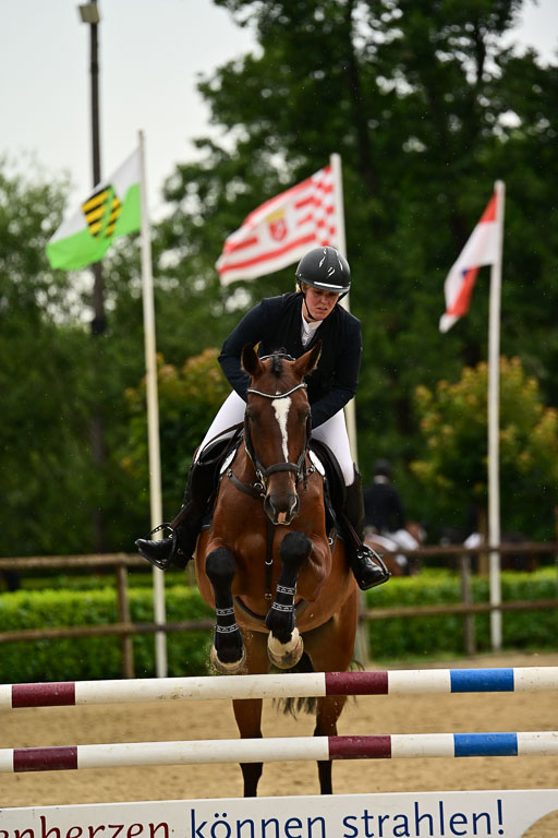  | 05072025 Springen A++_014 