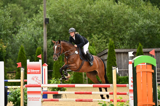  | 05072025 Springen A++_015 