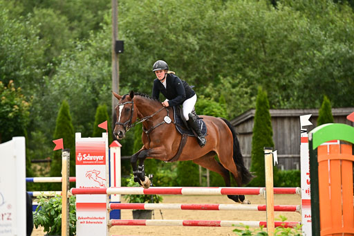  | 05072025 Springen A++_016 