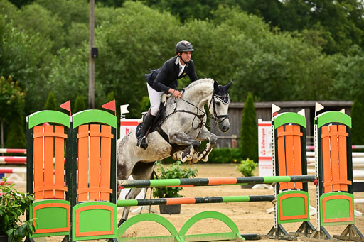  | 05072025 Springen A++_017 