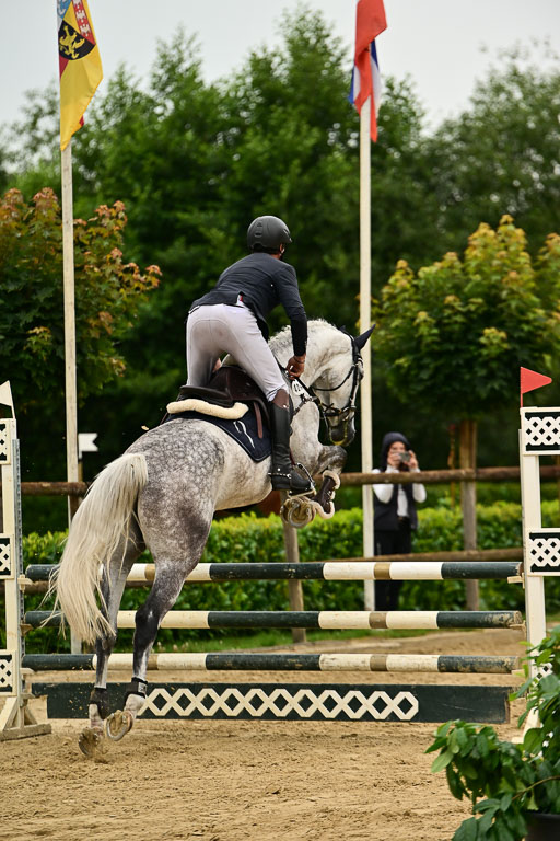  | 05072025 Springen A++_019 